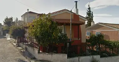 Вилла в Municipality of Mandra Eidyllia, Греция