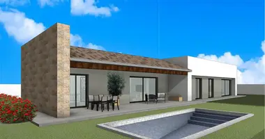 Villa in La Romana, Spanien