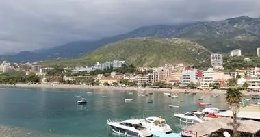 Appartement 1 chambre dans Municipalité de Kolašin, Monténégro