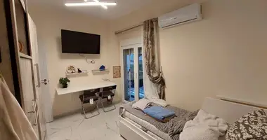 Apartamento 1 habitacion en Municipality of Thessaloniki, Grecia