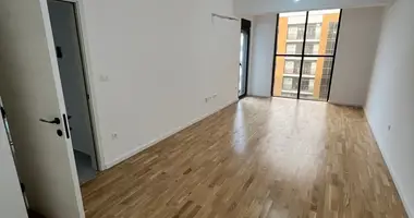 Wohnung 1 zimmer in Zmaj Jovina, Montenegro