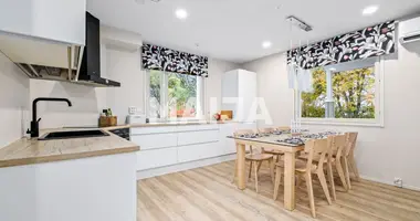 5 bedroom house in Oulu sub-region, Finland