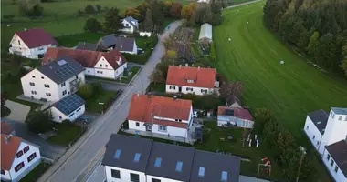 Szeregowiec w Bawaria, Niemcy