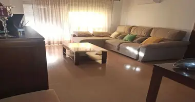 Mieszkanie 2 pokoi w Nowy Jork, Stany Zjednoczone