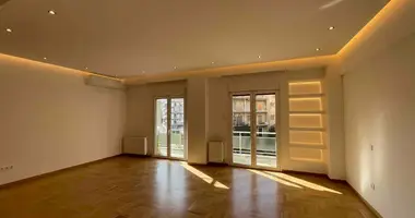 Wohnung 3 zimmer in Municipality of Athens, Griechenland