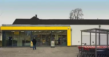 Магазин в Северный Рейн-Вестфалия, Германия