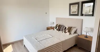 Вилла в Finestrat, Испания