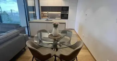 Appartement 2 chambres dans Larnaca, Chypre