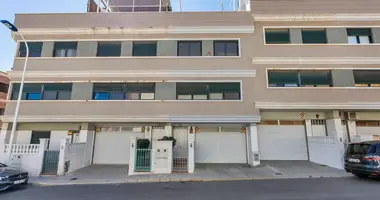 Appartement 4 chambres dans Novelda, Espagne