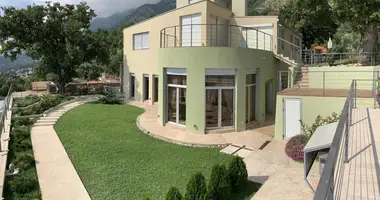 Dom 3 pokoi w Miljevci, Czarnogóra