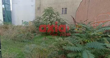 Участок земли в Kavala Municipality, Греция