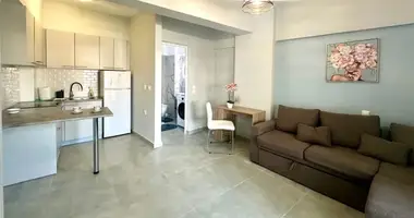 1 bedroom apartment in Municipality of Chalkida, Greece