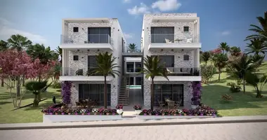 Adosado Adosado 2 habitaciones en Nea Peramos, Grecia