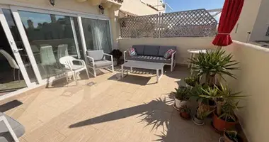 Casa 4 habitaciones en Mijas, Španjolska