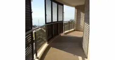 Apartamento 3 habitaciones en Boreti, Montenegro