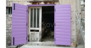 4 room house in Grad Vis, Croatia