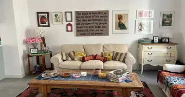 Haus 3 Schlafzimmer in Limassol, Zypern
