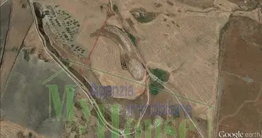 Plot of land in Cianciana, Italy