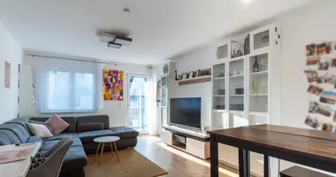 Mieszkanie w Kritzendorf, Austria