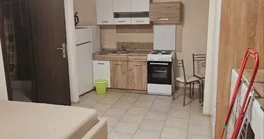 Mieszkanie w Bar, Czarnogóra