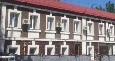 Коммерческое помещение 660 м² в Одесса, Украина