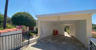 2 room house in Paphos, Cyprus