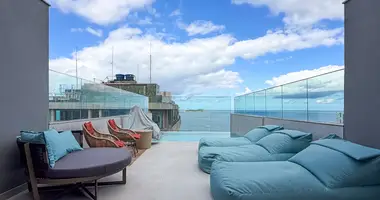 2 bedroom apartment in Regiao Geografica Imediata do Rio de Janeiro, Brazil