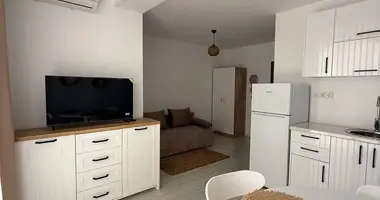 Студия 1 комната в Святой Влас, Болгария