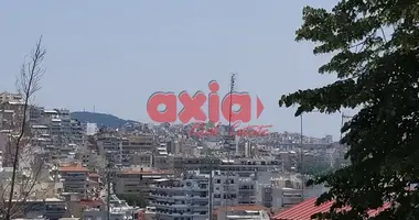 Участок земли в Kavala Municipality, Греция