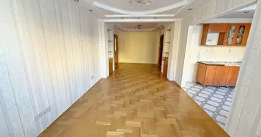 Квартира 3 комнаты в Минск, Беларусь