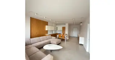 Wohnung 2 zimmer in Tirana, Albanien