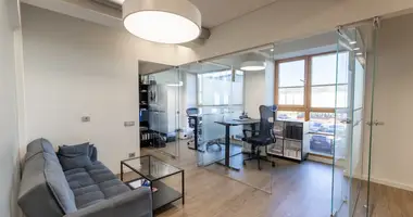 Nieruchomości komercyjne 49 m² w Kowno, Litwa