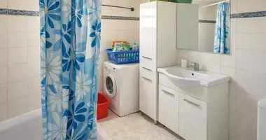 Villa 1 chambre dans Nea Triglia, Grèce