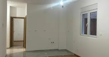 Appartement 1 chambre dans Budva, Monténégro