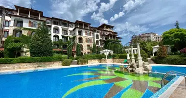 Appartement 1 chambre dans Ravda, Bulgarie