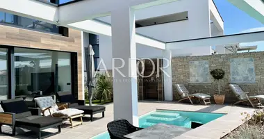 Casa 3 habitaciones en Krk, Croacia