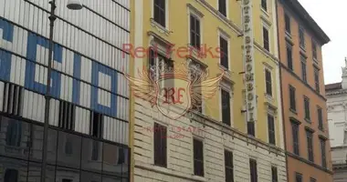 Коммерческое помещение в Рим, Италия