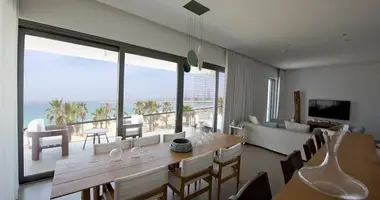 1 bedroom apartment in Dubai, United Arab Emirates