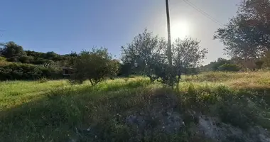 Appartement dans Agios Tychonas, Chypre