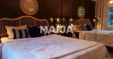 Appartement 3 chambres dans Vihti, Finlande