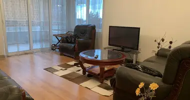 2 bedroom apartment in Petrovac, Montenegro