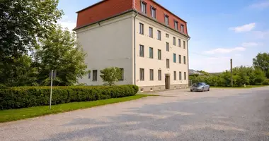 Mieszkanie w Bernhardsthal, Austria