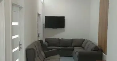 Квартира 1 комната в Варшава, Польша