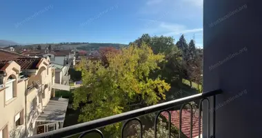 Wohnung 2 Schlafzimmer in Budva, Montenegro