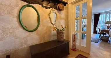 Appartement 2 chambres dans Tirana, Albanie