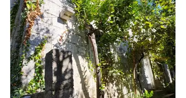 4 room house in Opcina Orebic, Croatia