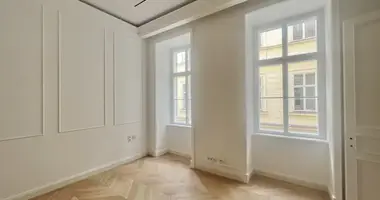 Wohnung 3 zimmer in Wien, Österreich