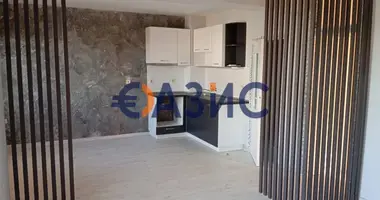 Appartement 2 chambres dans Primorsko, Bulgarie