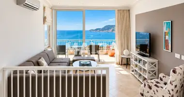 Mieszkanie w Alanya, Turcja