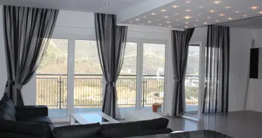 Wohnung 3 Schlafzimmer in Boreti, Montenegro
